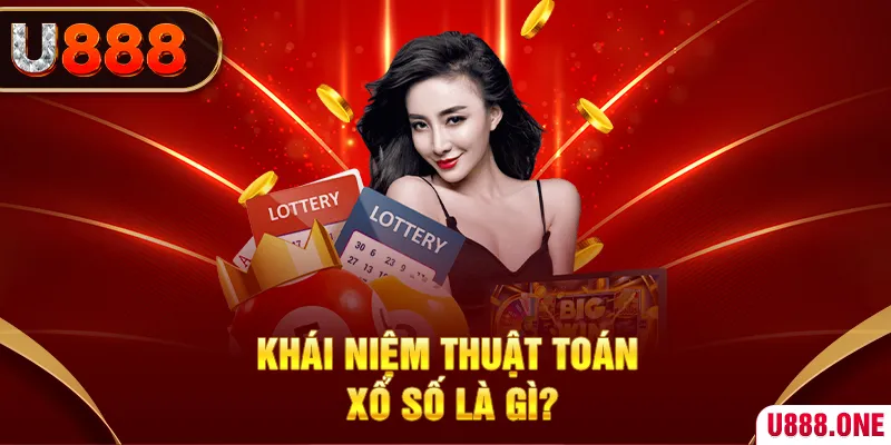 789win91 MG Game Bài 3d