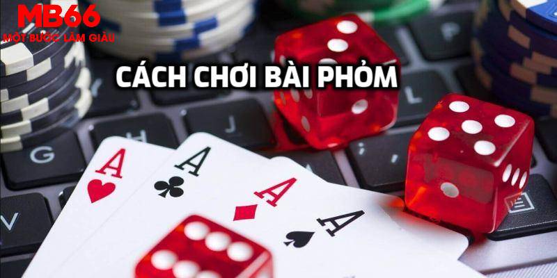 789win91 tool ai nổ hũ