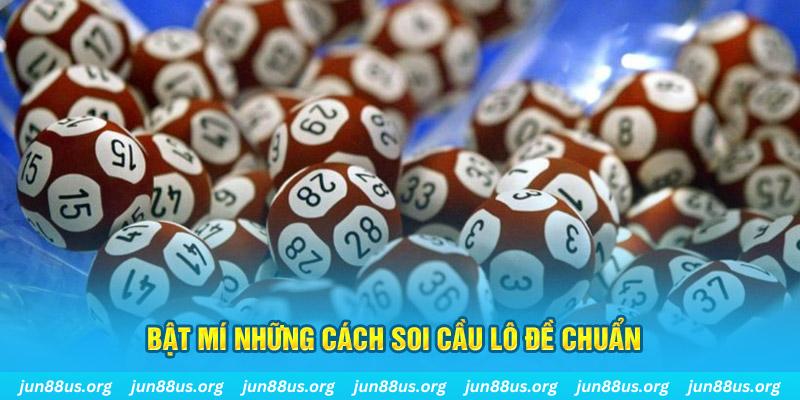 789win91 kết quả xổ số miền bắc ngày hôm nay