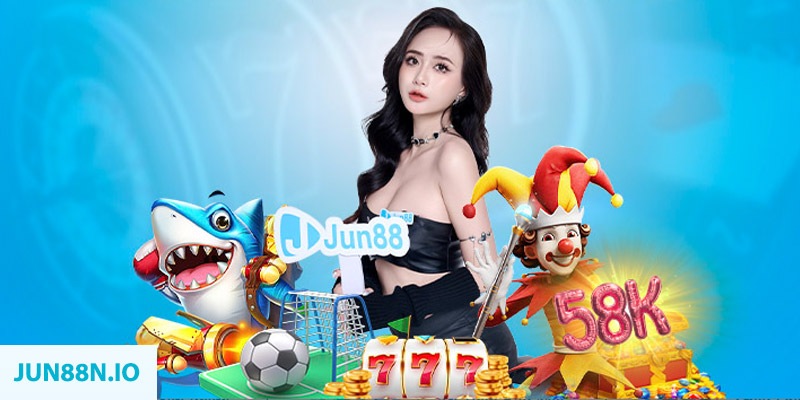 789win91 Long Hổ 2