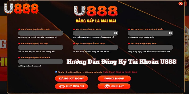 789win91 xổ số 30 ngày