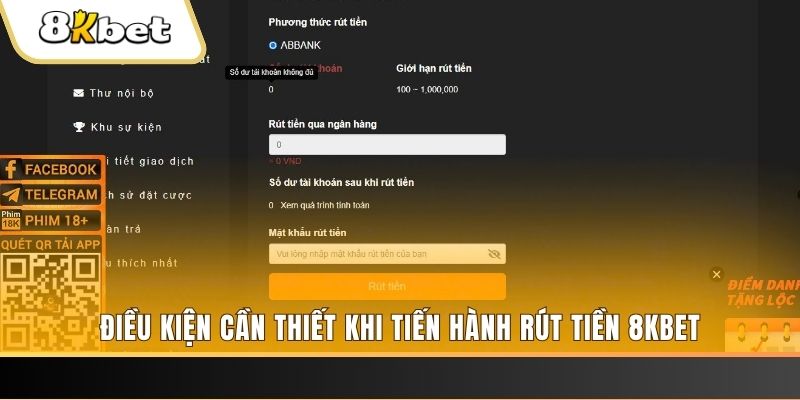789win91 gà chọi c1.tv