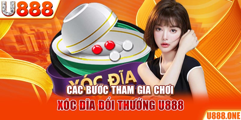 789win91 xổ số hậu giang