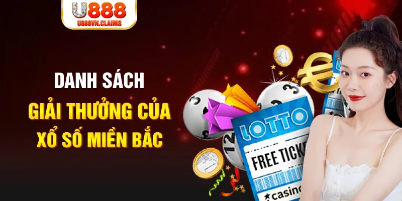 789win91 trực tiếp đá gà 88