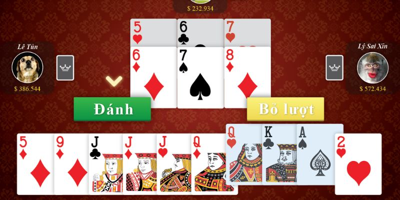 789win91 ban ca xeng 2