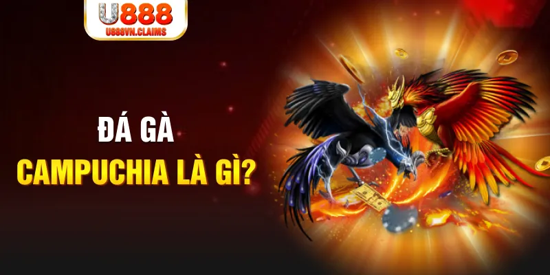 789win91 bắn cá vàng h5