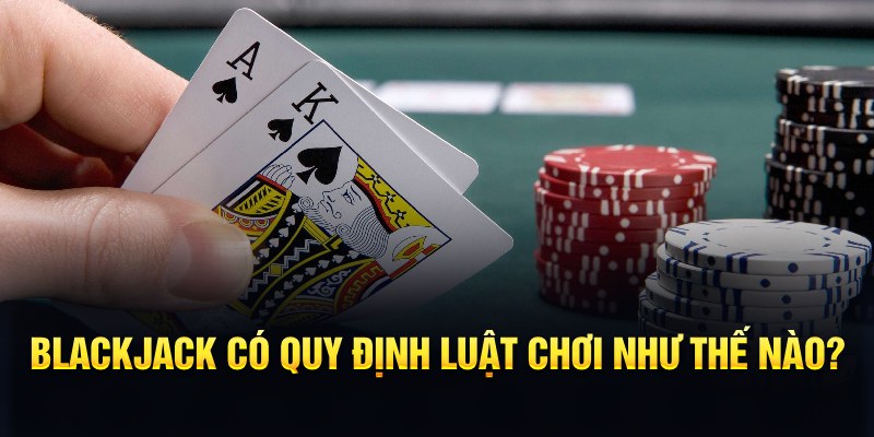 789win91 AOG Đá Gà