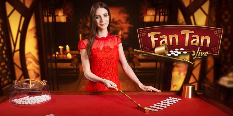 789win91 BG Bắn cá