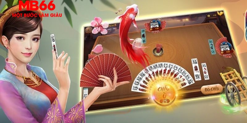 789win91 how do casino promotions work