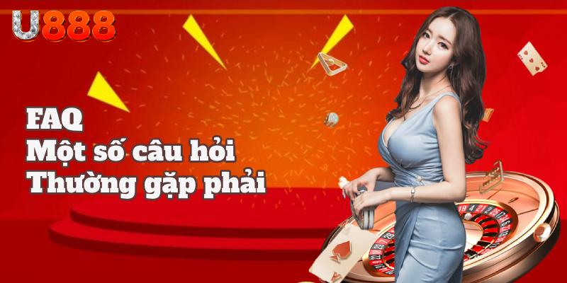 789win91 xổ số sóc trăng