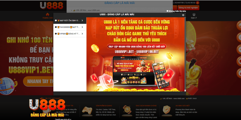 789win91 xổ số thứ sáu hàng tuần