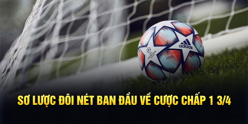 789win91 bắn cá rikvip