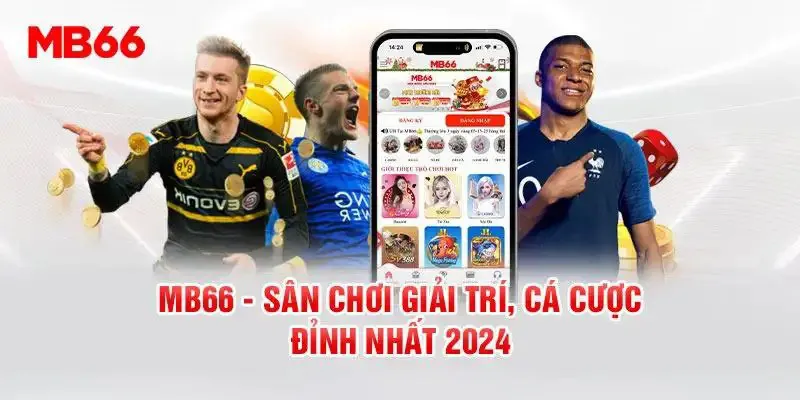 789win91 baccarat la gi