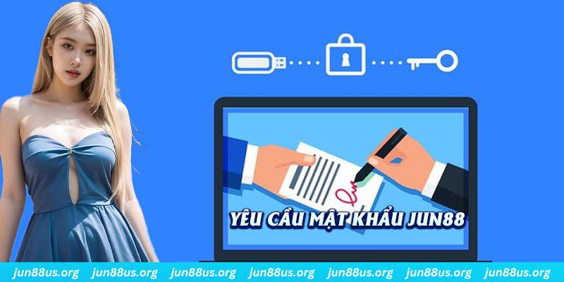 789win91 tại sao tải game bài sunwin không được