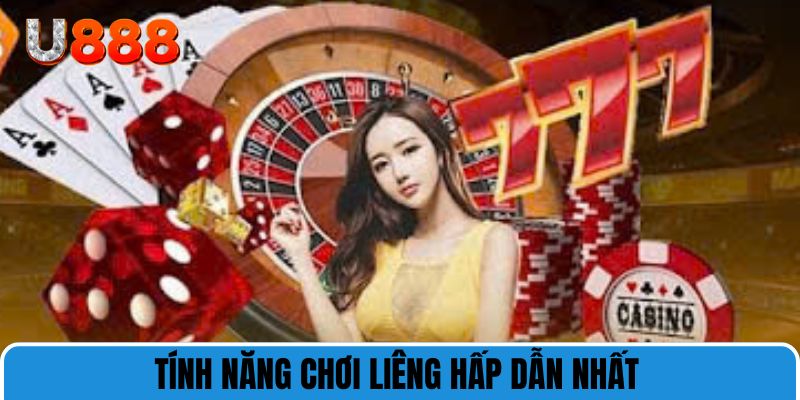 789win91 casino là gì