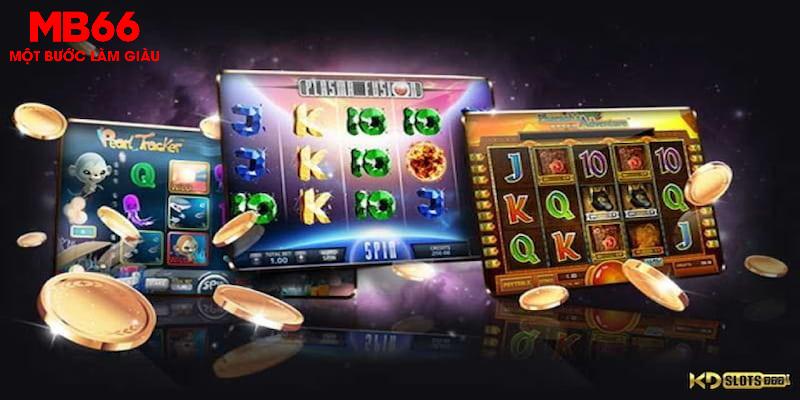 789win91 khi nào 8 bit nổ hũ