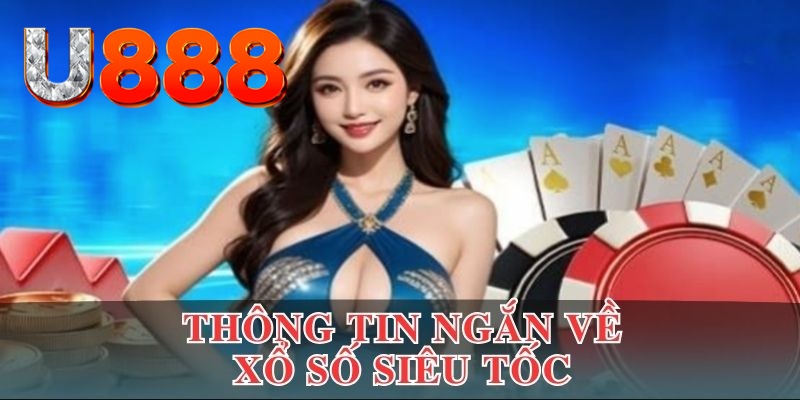 789win91 EvoPlay Điện Tử