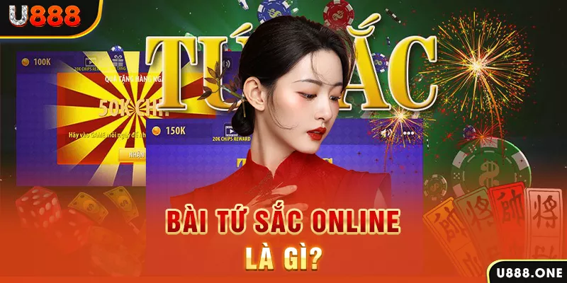 789win91 GP Điện Tử