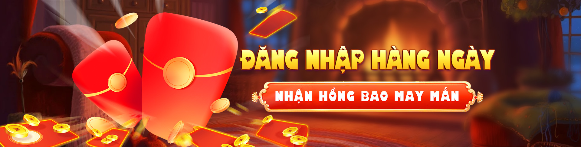 789win91 xổ số minh ngọc