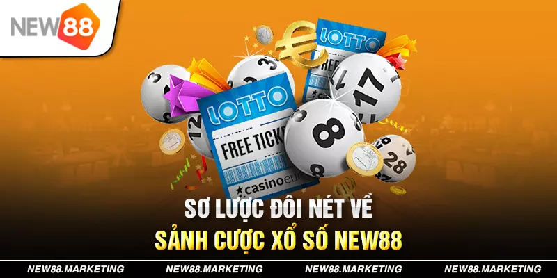 789win91 xổ số đồng nai