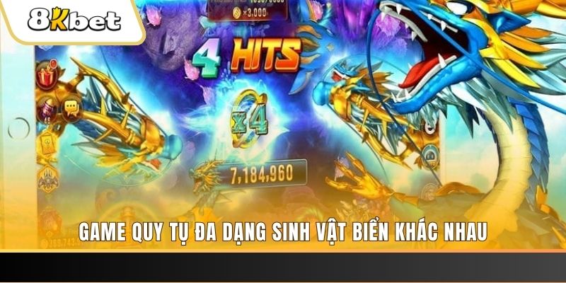 789win91 trực tiếp đá gà c3
