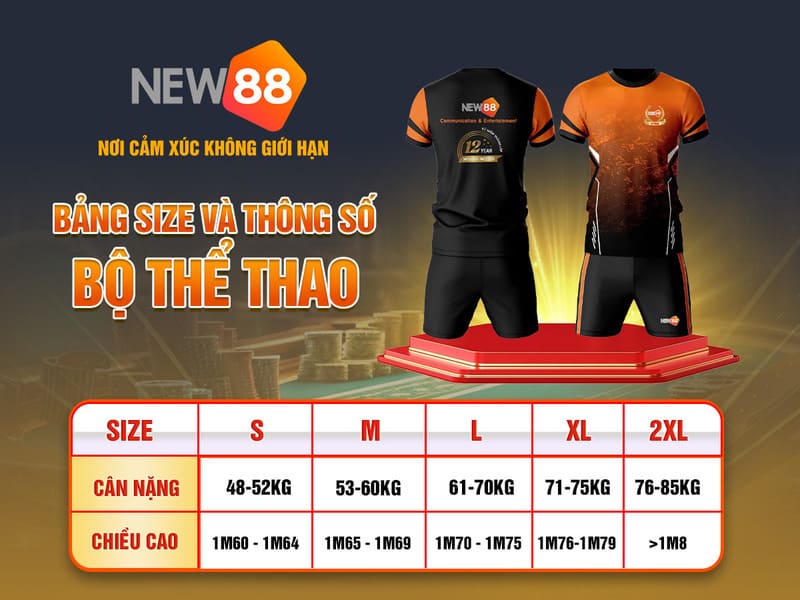 789win91 máy tính casino online