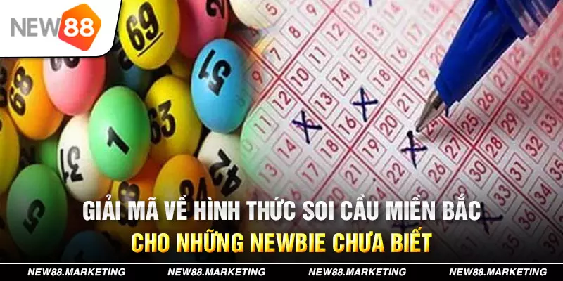 789win91 xổ số tây ninh
