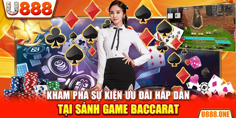 789win91 kết quả xổ số kiến thiết miền bắc