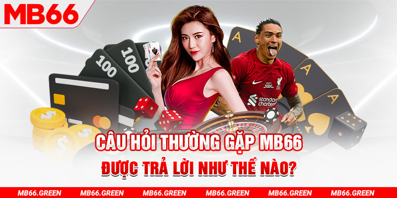 789win91 xổ số gia lai