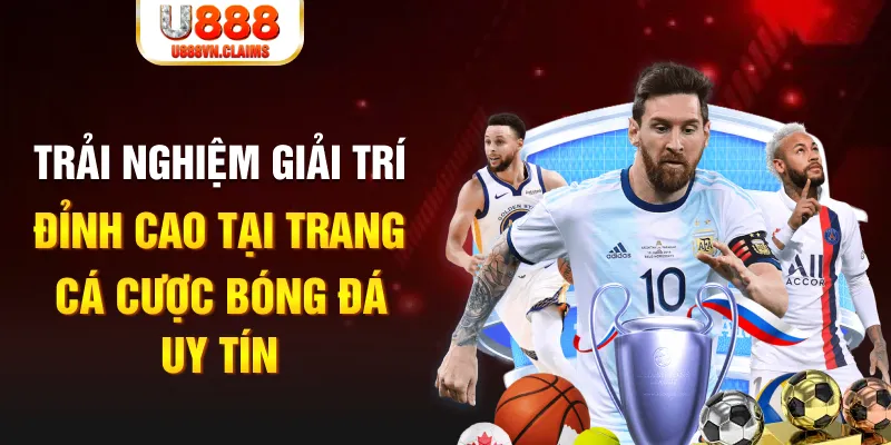 789win91 gà chọi hoà phong