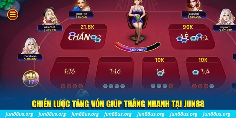 789win91 xổ số miền bắc xổ số miền bắc