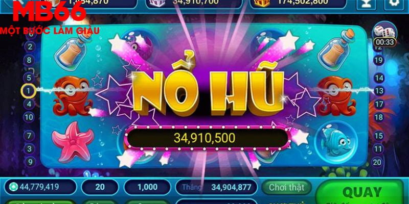 789win91 ga choi cau thanh