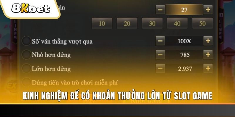 789win91 đầu tư baccarat là gì