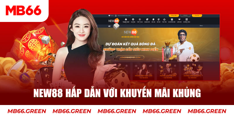 789win91 slot là gì dịch