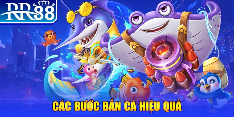 789win91 xổ số miền nam chiều nay