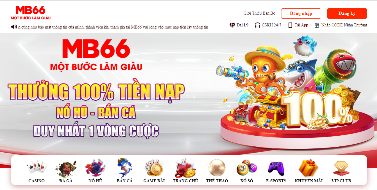789win91 what is a progressive slot