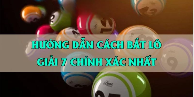 789win91 DB Trực Tuyến
