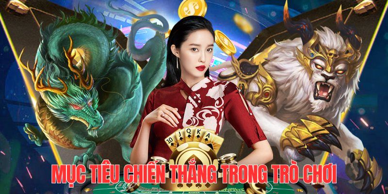 789win91 nổ hũ ăn bao nhiêu