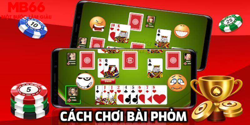 789win91 xổ số miền nam thứ năm