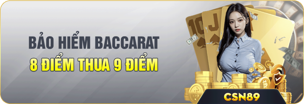 789win91 Ba viên xúc xắc