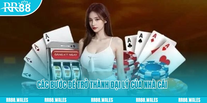 789win91 FC Bắn cá