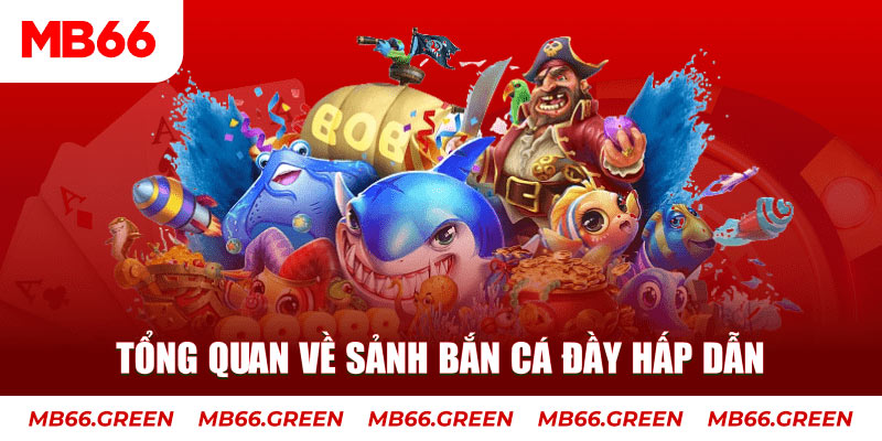 789win91 cá cược thể thao trực tuyến kto