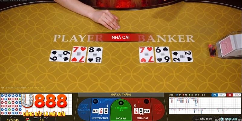 789win91 loi game dot kich ket noi may chu that bai