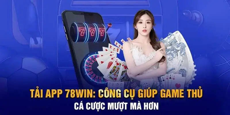 789win91 Bài Poker Bonus Kép Kép