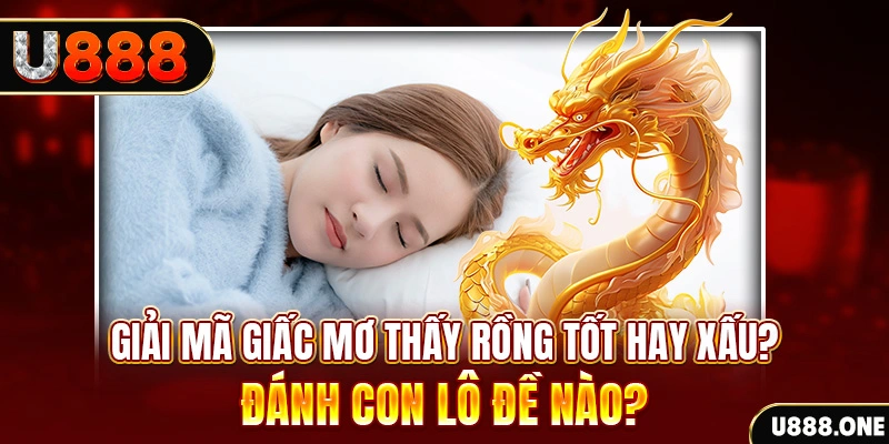 789win91 tt88 bắn cá nổ hũ