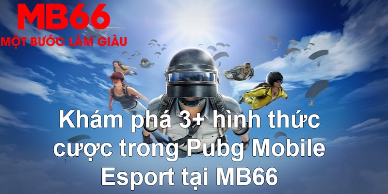 789win91 đăng nhập mậu binh số 1