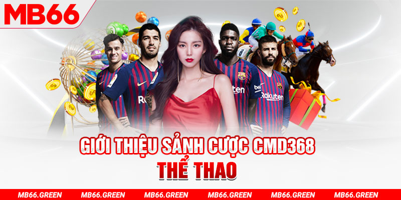 789win91 nổ hũ là như thế nào
