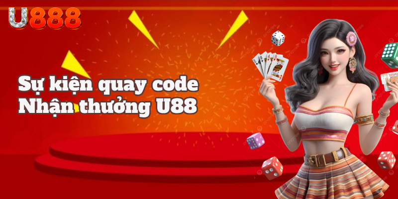 789win91 đăng nhập liêng miễn phí