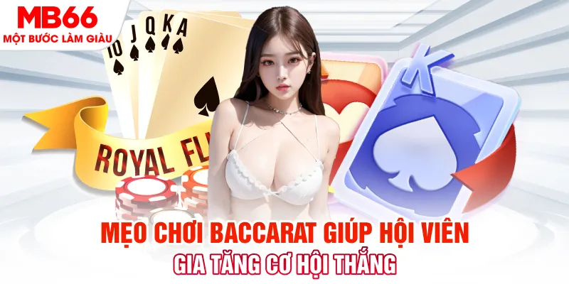 789win91 Cuộc gọi đã bị ngắt