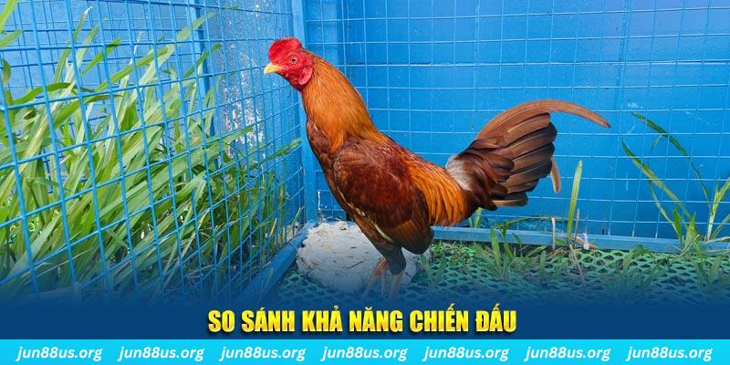789win91 CQ9 Điện Tử